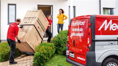 mediamarkt lieferung hermes|media markt lieferungsservice.